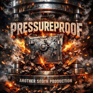 pressure_proof__87ab5b6a-8e91-4780-b2bb-041d162f36c2