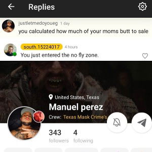 Diss-1-4-Perez