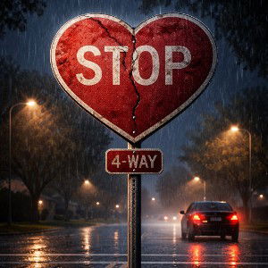 _stop__a362d4fd-8e12-42ce-bbb3-3b39e01d1a63