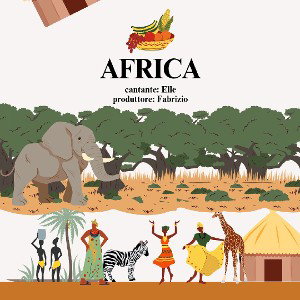 Africa