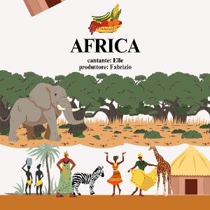Africa