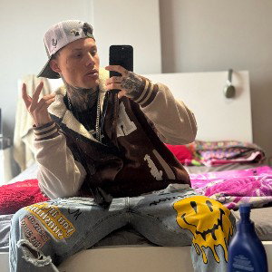 2Vida tá light - DG22K (@prod. MJ & @juaumoria)