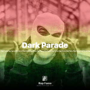 Dark Parade