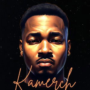 Kamerch-Section 8