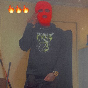 don't get me started by otf lil face 