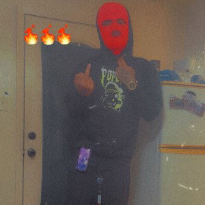 I'm not trying to rap beef by otf lil face 