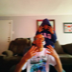 West Side (15:47:28)
