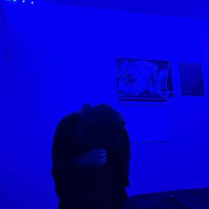 this shit to easy 