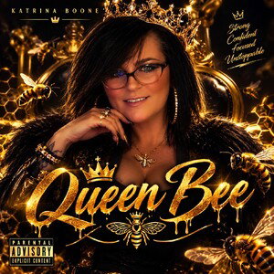 Queen Bee 