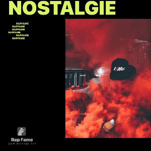 nostalgie