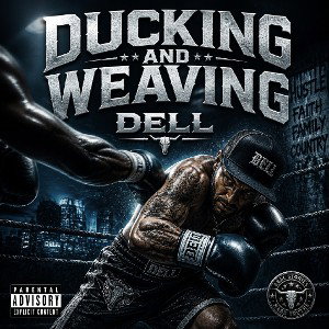 Ducking And Weaving
