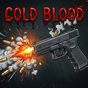 Cold blood