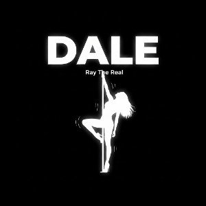 Dale - Ray