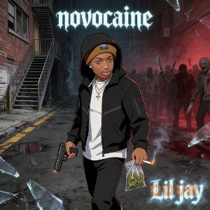 Novocaine