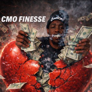 Long Live cmo jugg 