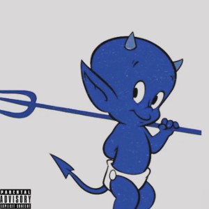DevilTalking