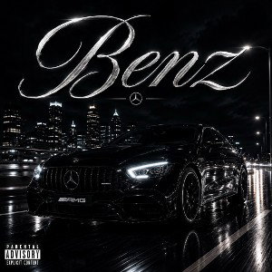 Benz