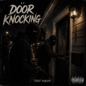 DoorKocking