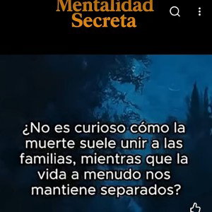 dime como olvidar todo ese tiempo que con tigo yo e compartido 