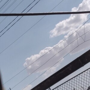 violento  ((N.W)) 