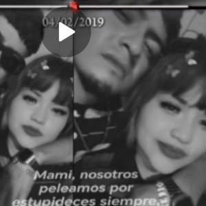 sin thu amor  ((N.W))