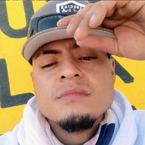 trayecto ((N.W))  D.U.S KLAN