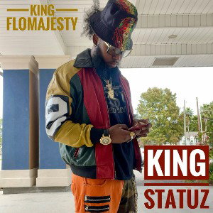 King Statuz