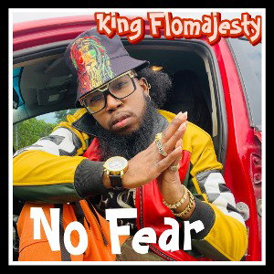 No Fear