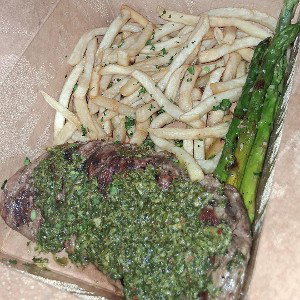 ChimiChurri