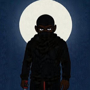 Random Barz