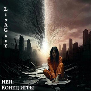 12.Иви: Конец игры