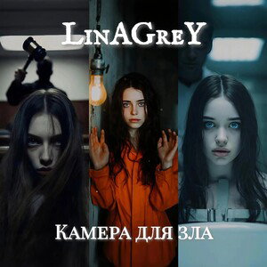 7. Камера для зла