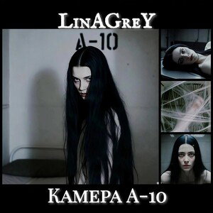 8.Камера А-10
