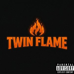 Twin Flame