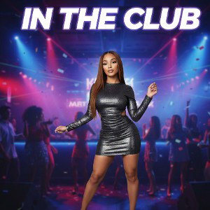 In The Club