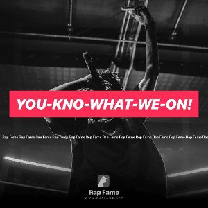 you-kno-what-we-on! 