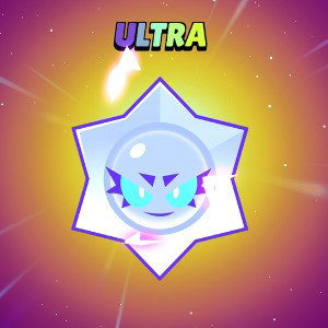 ultra