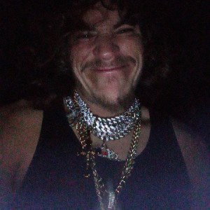 hot 🥵 diggity dawgzzz