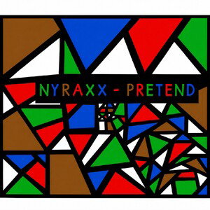 Pretend