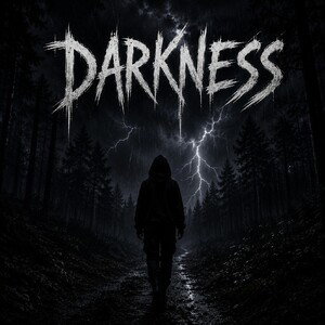 Darkness