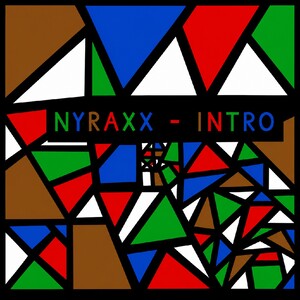 Intro (Instrumental) 