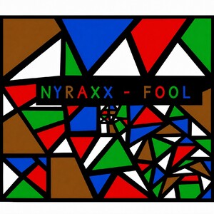 Fool