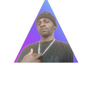 Jaytown