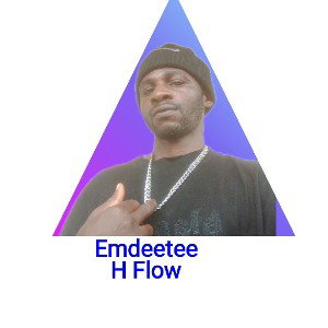 nigga's wanna dis