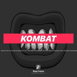 kombat
