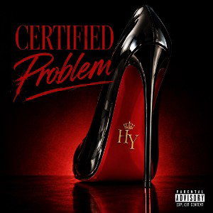 Certifiedproblem