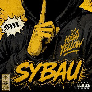 Sybau