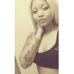 jefa