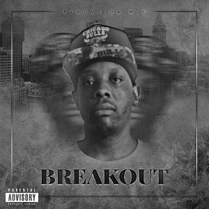 Break Out