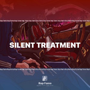 Silent Treatment 
